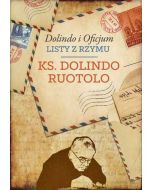 Dolindo i Oficjum listy z Rzymu