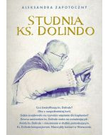 Studnia ks. Dolindo