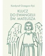Klucz do Ewangelii św. Mateusza