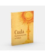Cuda Eucharystyczne w Polsce