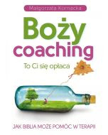 Boży coaching. To Ci się opłaca