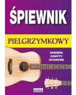 Śpiewnik pielgrzymkowy