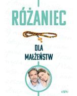 Różaniec dla małżeństw