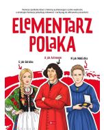 Elementarz Polaka