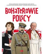 Bohaterowie polscy