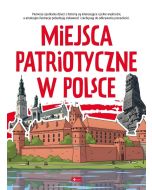 Miejsca patriotyczne w Polsce