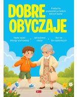 Dobre obyczaje