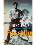Rekolekcje ze św. Pierem Giorgiem Frassatim