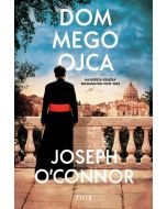 Dom mego ojca