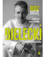 Rusz duszę. Każdy ma swoje camino