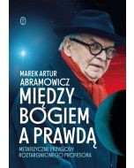 Między Bogiem a prawdą