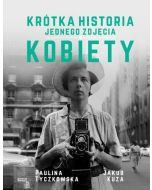 Krótka historia jednego zdjęcia. Kobiety