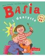 Basia i dentysta