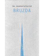 Bruzda.