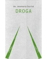 Droga.