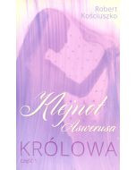 Klejnot Aswerusa cz.1 Królowa  !!
