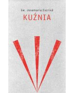 Kuźnia.