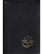 Liturgia godzin Pallottinum - tom 2