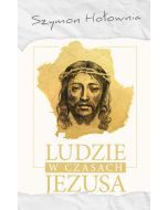 Ludzie w czasach Jezusa