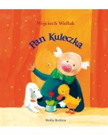 Pan Kuleczka