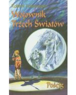 Wojownik Trzech Światów  cz. 2  Pościg