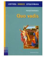 Quo vadis