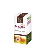 Alerbon 60 kaps. BONIMED