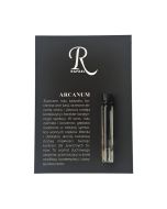 Perfumy dla mężczyzn ARCANUM - próbka 1 ml