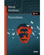Rozmyślania