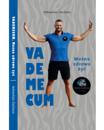 Vademecum Można zdrowo żyć