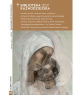 Biblioteka Kaznodziejska nr 01/2026