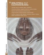 Biblioteka Kaznodziejska nr 02/2026