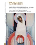 Biblioteka Kaznodziejska nr 03/2026