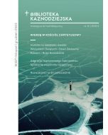Biblioteka Kaznodziejska nr 06/2023