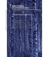 Biblioteka Kaznodziejska. 5/2022 internetowa