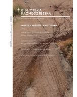 Biblioteka Kaznodziejska nr 02/2023 + suplement Droga krzyżowa