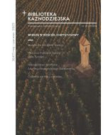 Biblioteka Kaznodziejska. 3/2023 + suplement Rozważania na maj i czerwiec