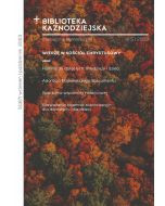 Biblioteka Kaznodziejska nr 05/2023 + suplement Rozważania tajemnic różańcowych