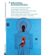 Biblioteka Kaznodziejska nr 06/2025