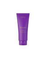 DUOLIFE Keratin Hair Complex Shampoo 200ml