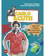 Carlo Acutis