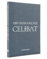 Celibat