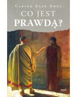 Co jest prawdą ?