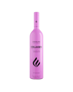 DUOLIFE Collagen do picia