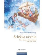 Ścieżka ucznia.