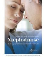 Niepłodność.