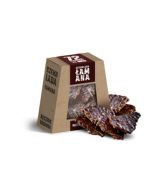 Czekolada gorzka łamana z chili 170g