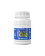 DUOLIFE Ashwagandha