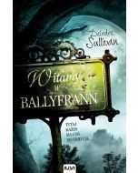 Witamy w Ballyfrann