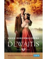 Dewajtis (wydanie filmowe)
